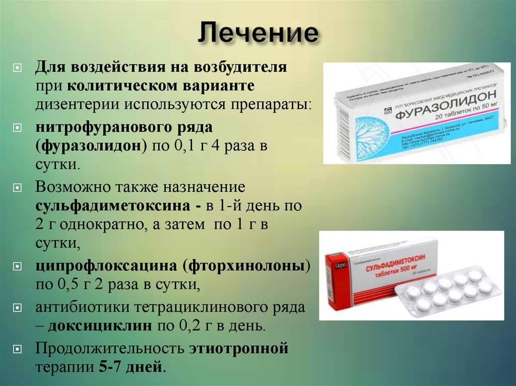 Ульяновск Аптека Возбудители