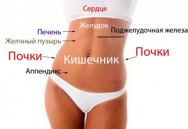 Сиськи По Колено Толстые Проститутки СПб