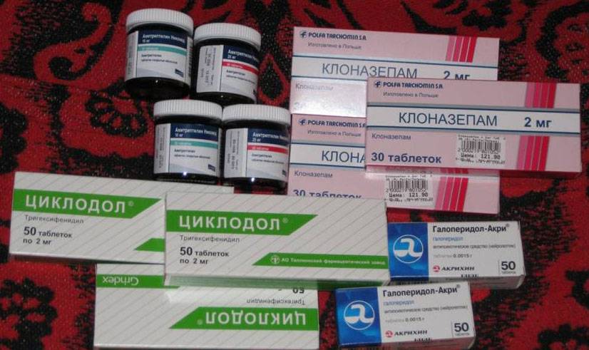 Аптека 74 Плюскупить Рифампицин Таблетки Без Рецептов