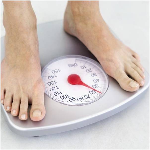 Потеря веса: причины у мужчин и женщин и при заболеваниях