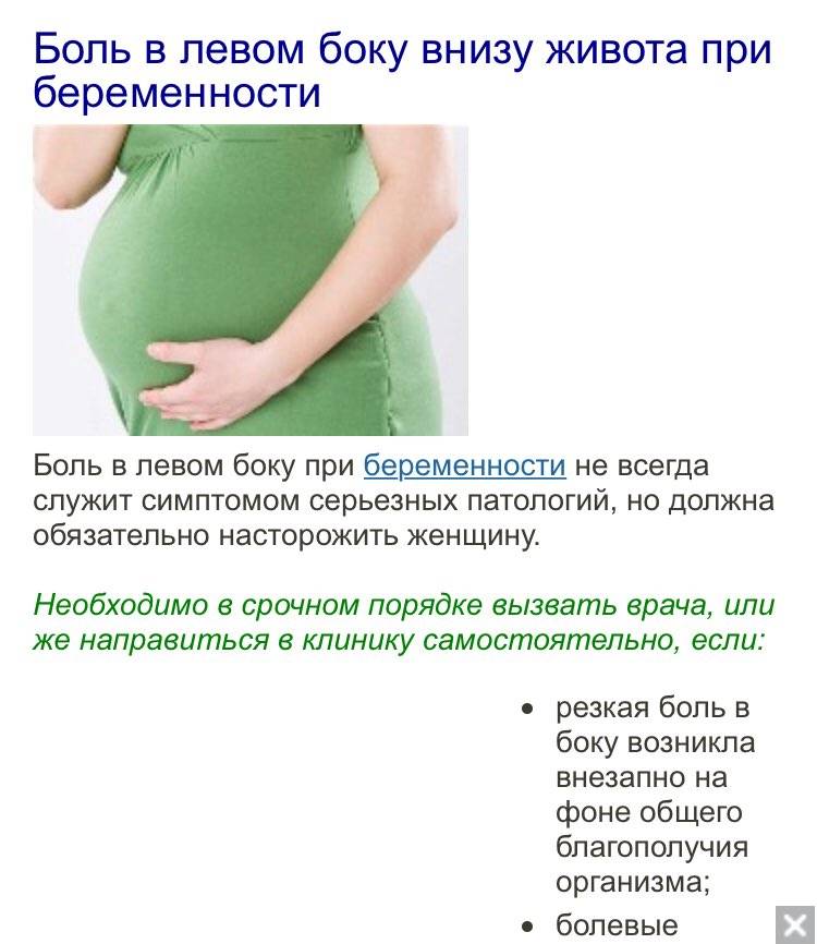 31 неделя тянет живот. Ноющие боли в животе при беременности 3 триместр. Болит низ живота при беременности. Болит внизу живота при беременности. Второй триместр живот.
