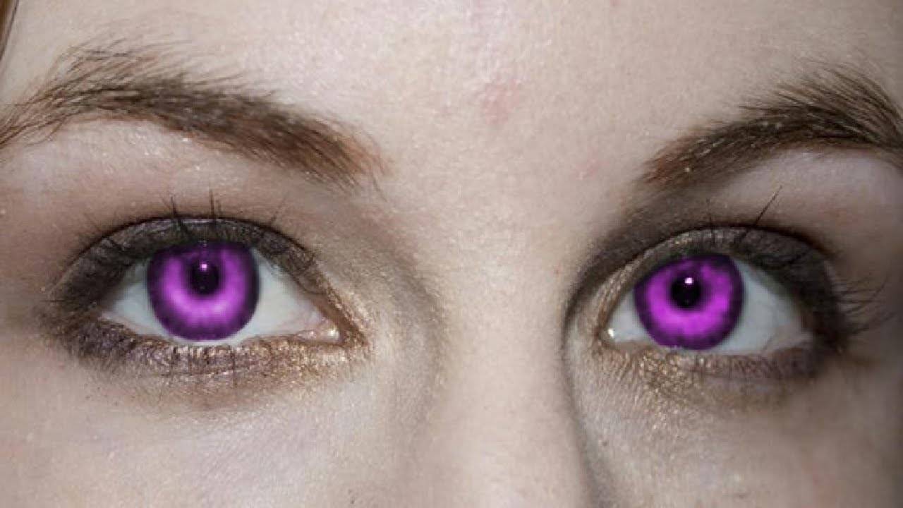 Аметист глаза. Генезис Александрии. Генезис Александрии фиолетовые глаза. Фиалковый цвет глаз. Фиолетовый цвет глаз.