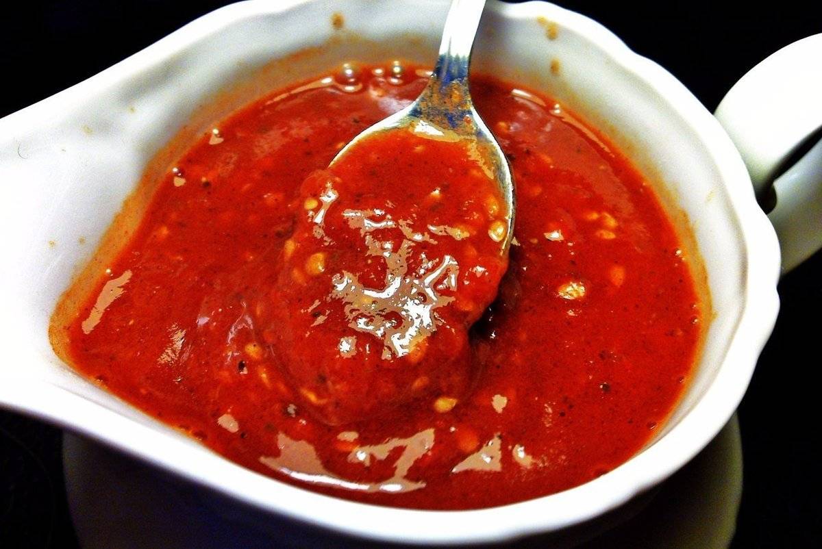 Можно ли добавлять соевый соус при гастрите желудка в рацион?