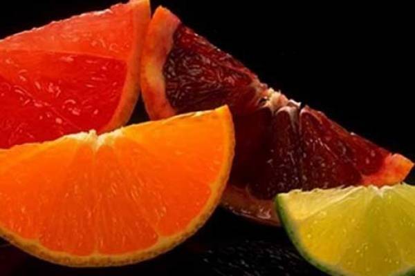 Можно ли апельсины при гастрите с пониженной кислотностью