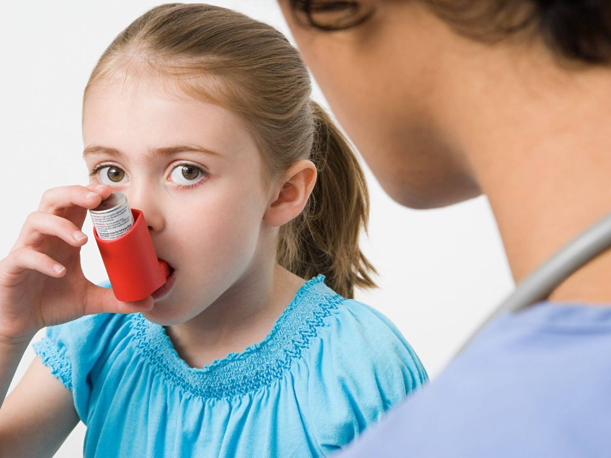 Астма 100. Бронхиальная астма. Хронические заболевания у детей. Дети больные бронхиальной астмой.