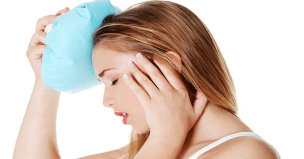 Частые головные боли у женщин: причины и возможные заболевания, разновидности боли, когда обращаться к врачу