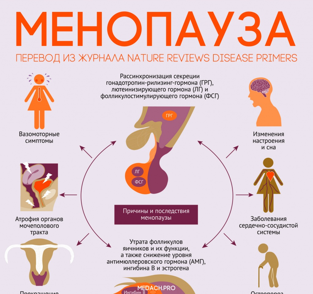 Зачем болезни. Климактерический синдром симптомы. Климакс. Менопауза-это у женщин. Когда наступает менопаузы у женщин.