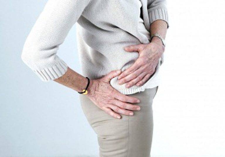 Народные средства лечения артрита тазобедренного сустава: рецепты и способы