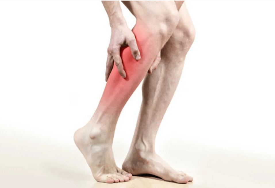 Тяжесть в ногах: что делать, как лечить и чем снять тяжесть в нижних конечностях