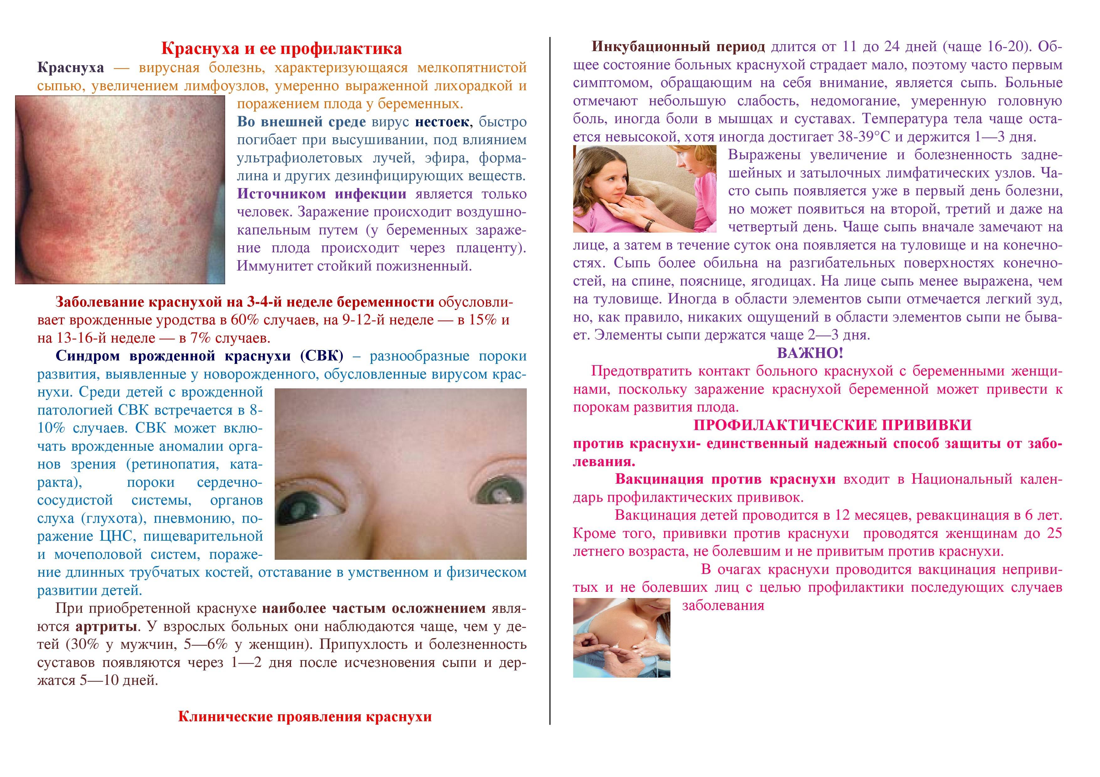 Корь у детей: симптомы, лечение и профилактика с фото примерами