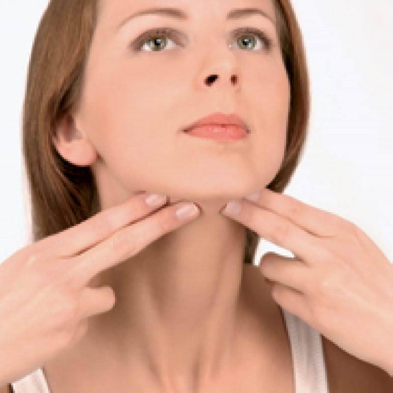 Гормональный сбой щитовидной железы: причины и симптомы