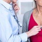 Первые признаки инфаркта миокарда у женщин и мужчин и первая помощь: описание. признаки приближающегося инфаркта миокарда у женщин и мужчин старше 30, 40, 50 лет, молодых и пожилых