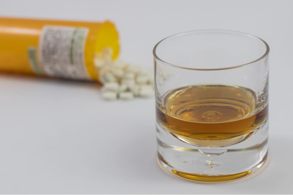 Дисульфирамоподобные реакции – дисульфирам, побочные действия, антидот и лекарства с алкоголем