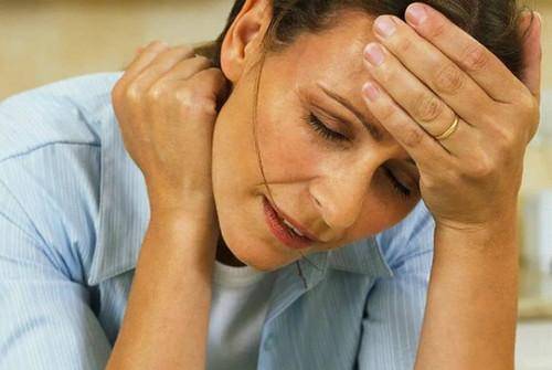 Слабость (упадок сил) – причины, симптомы и лечение слабости