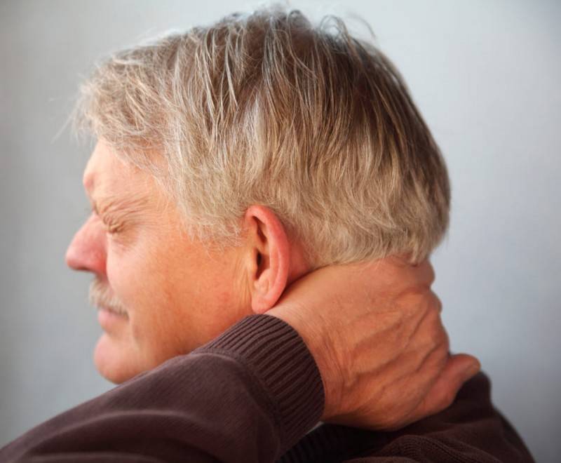 повышенное давление головная боль рвота лечение гомеопатией
