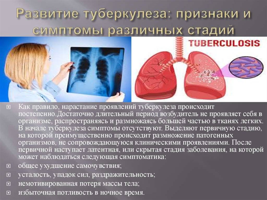 Начальная стадия туберкулеза у взрослых. Симптомы проявления туберкулеза. Туберкулезлез симптомы. Основные симптомы туберкулеза.