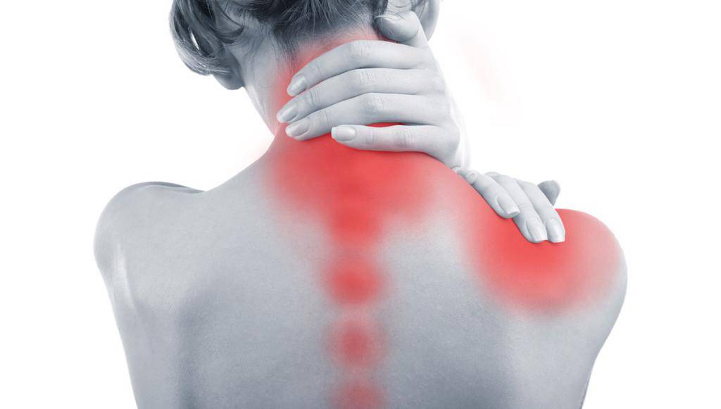 Головные боли при остеохондрозе шейного отдела: как болит, что делать, таблетки
