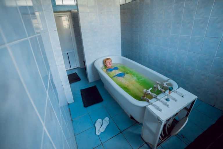 Йодобромные ванны детям с какого возраста. йодобромные ванны - показания и противопоказания