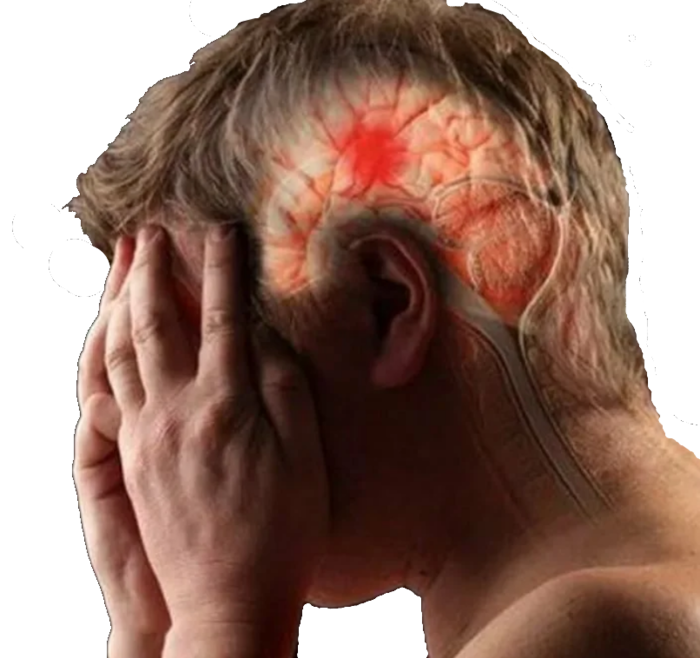 Методы лечения атеросклероза сосудов головного мозга. что нужно знать о болезни?