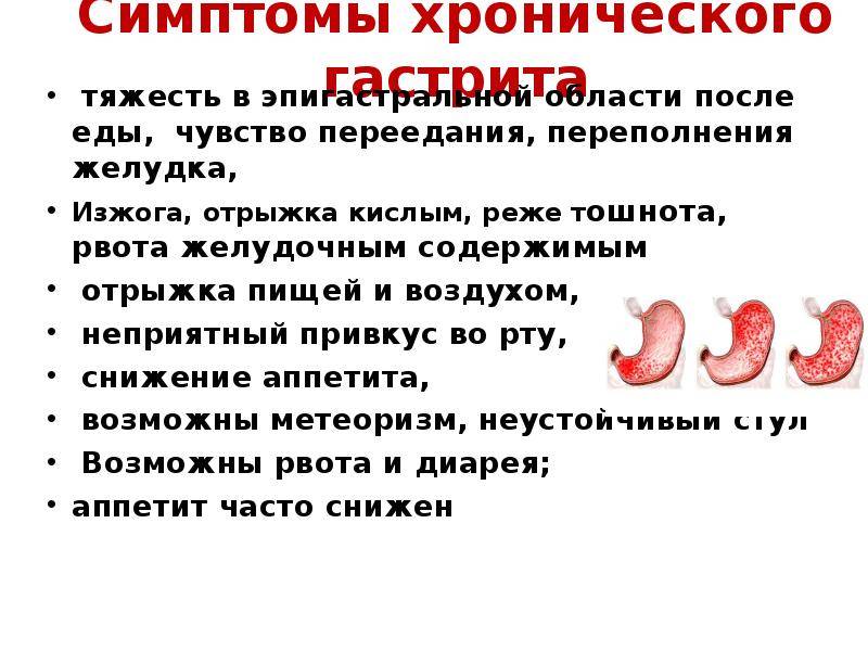 Что делать, если болит желудок при беременности, лечение / mama66.ru
