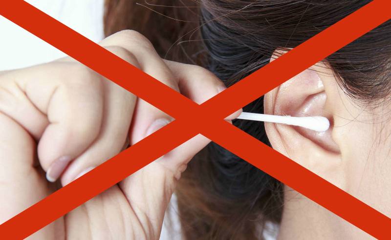 Себорейный дерматит в ушах: лечение мазью, фото, профилактика себореи ушных раковин, аптечные лекарства и народные средства