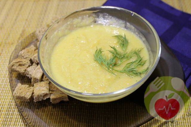 Супы при гастрите - рецепты пошагово самые вкусные и полезные