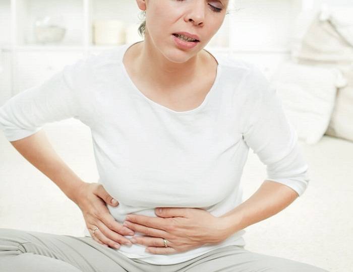 Боли внизу живота при климаксе у женщин: может ли болеть низ живота во время менопаузы + причины вздутия и лечение симптомов