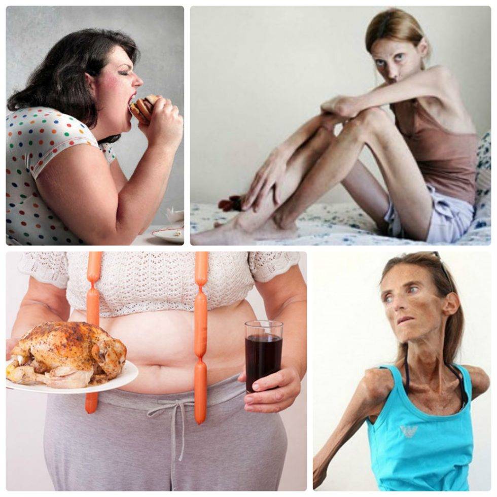 Потеря веса: причины резкого снижения веса и что делать | рейтинг клиник
