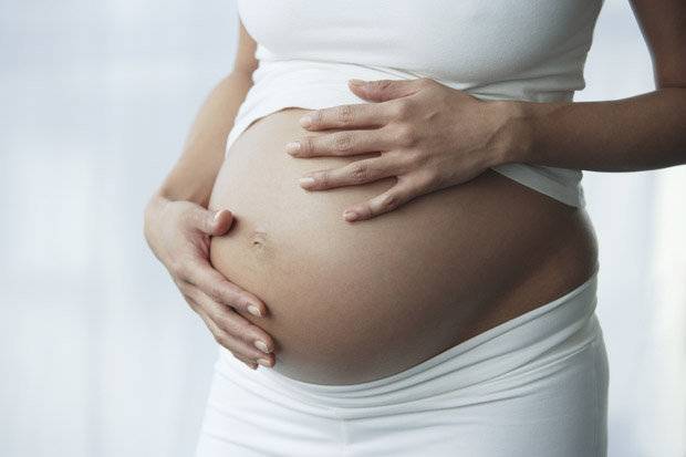 Аскаридоз при беременности