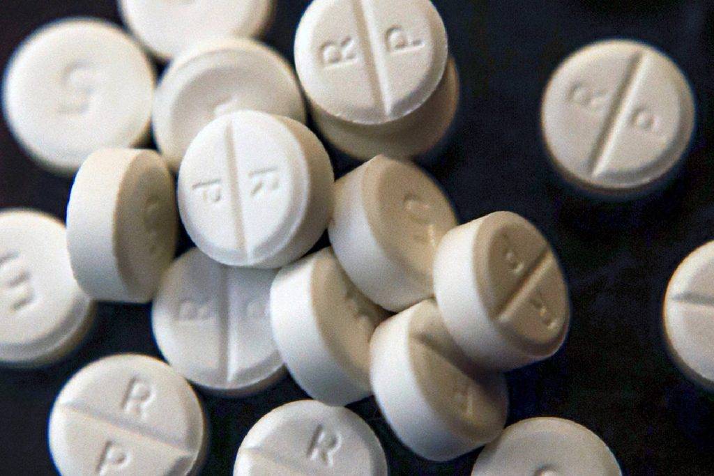 Чем лечить описторхоз у взрослых таблетки