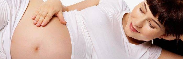 Симптомы и лечение аскарид при беременности