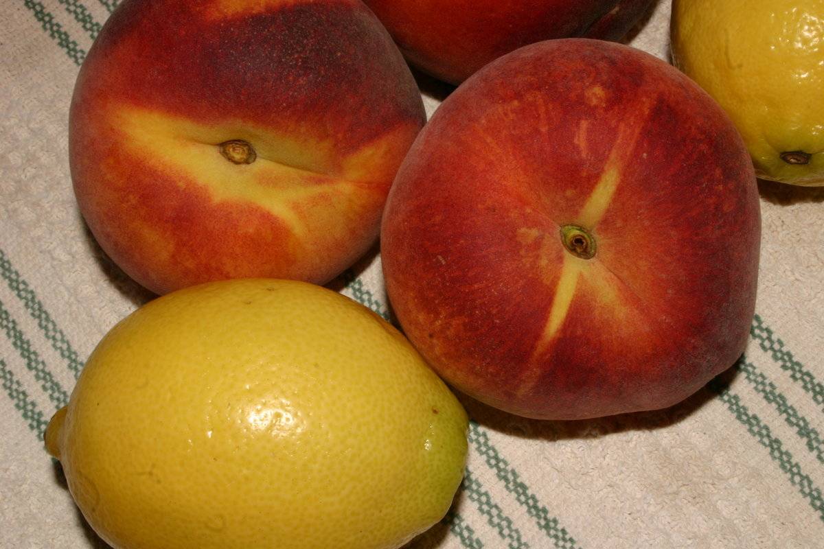 Какие фрукты можно при гастрите и язве желудка