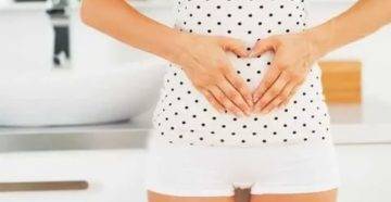100% верные первые признаки беременности до месячных