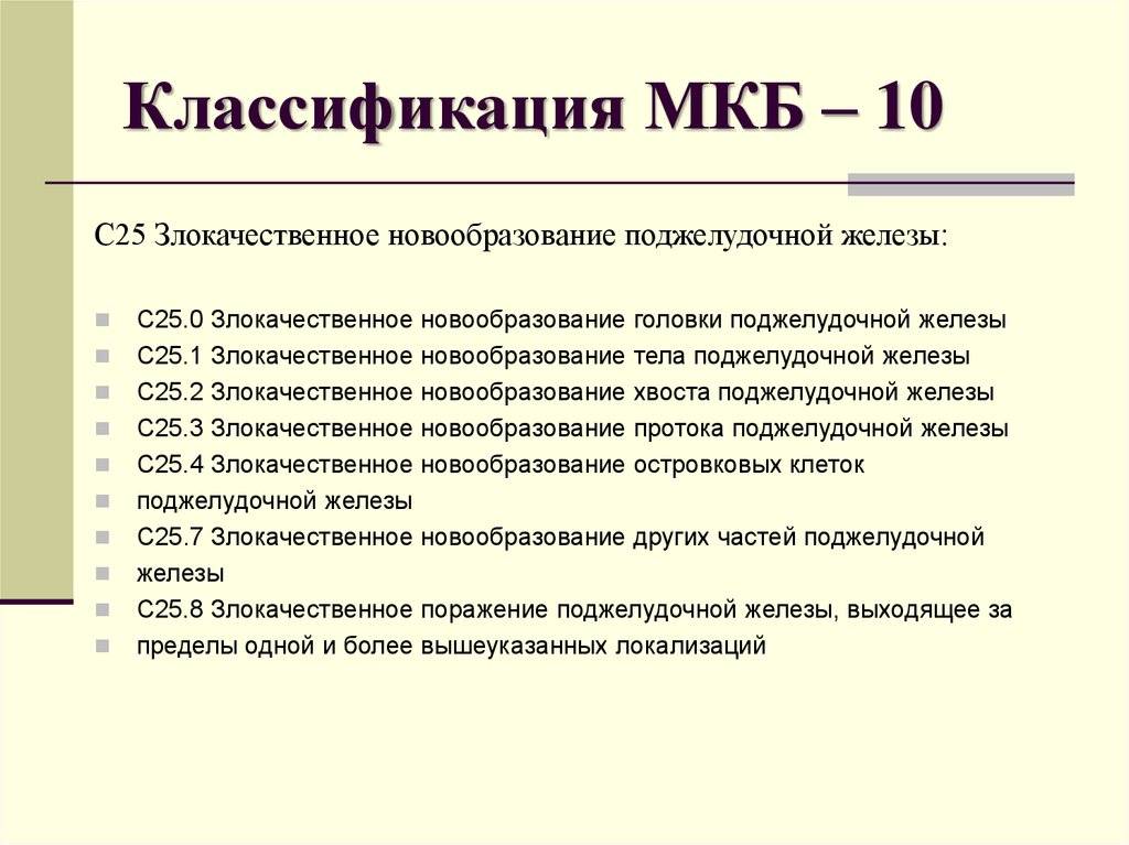 Мкб 10 рак мочевого. Код по мкб 10 с 9 2.1. Код по мкб с834. 10.1 По мкб 10. Мкб-10 Международная классификация болезней терапия.