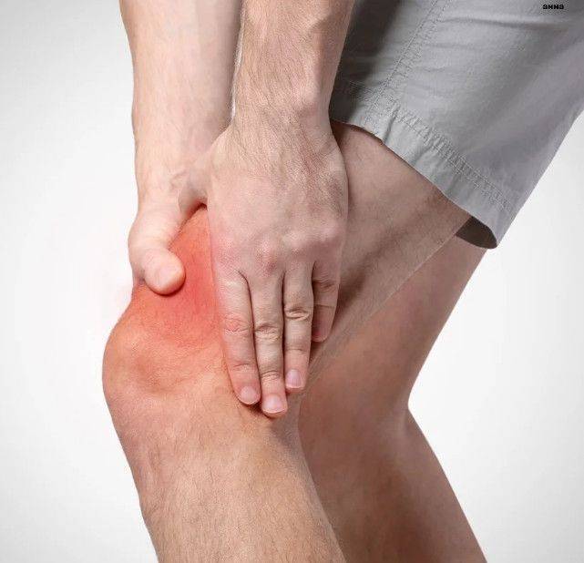 Болят ноги от колена до ступни: причины, как лечить тянущую боль