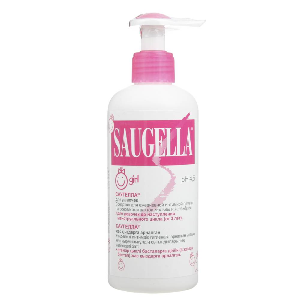 Саугелла для интимной гигиены (saugella), отзывы
саугелла для интимной гигиены (saugella), отзывы