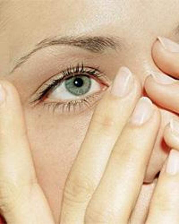 Капли в глаза от покраснения и воспаления – список недорогих, эффективных препаратов для взрослых и детей (с антибиотиком, против вирусов и аллергии)