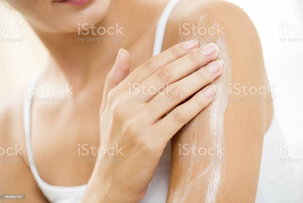 Уход за сухой кожей в домашних условиях – 12 рецептов - народная медицина | природушка.ру