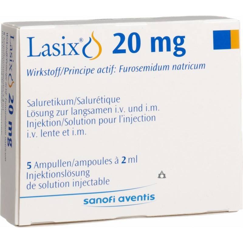 Лазикс: инструкция, отзывы, аналоги, цена в аптеках - медицинский портал medcentre24.ru