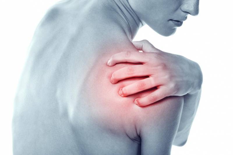 Боли в мышцах по всему телу: что делать когда ломит все мышцы, причины и лечение боли в мышцах без физической нагрузки