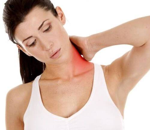 Хронические боли в спине и шее: причины, симптомы, диагностика, лечение.