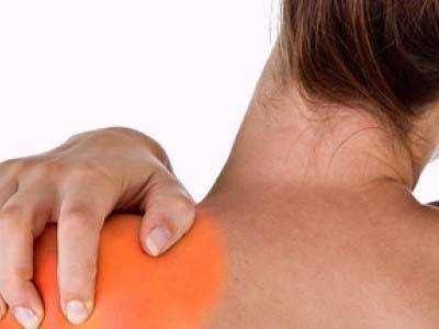 Плечевой периартрит лечение народными средствами