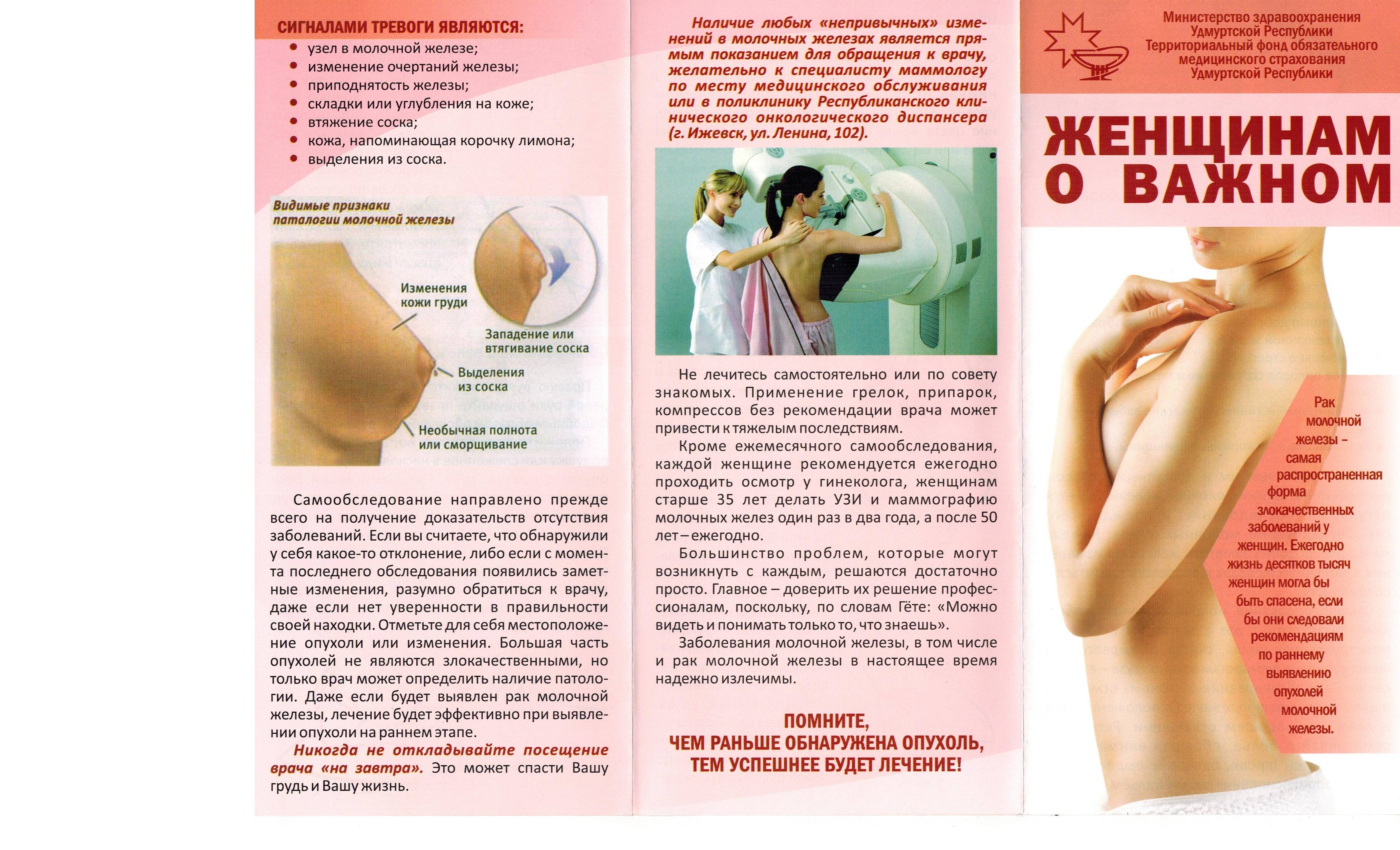 симптомы заболевания груди у женщин фото 54