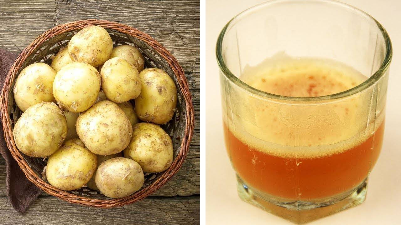 Коктейль при гастрите. Картофельный сок. Картофель и картофельный сок. Свежевыжатый картофельный сок. Картофель в народной медицине.