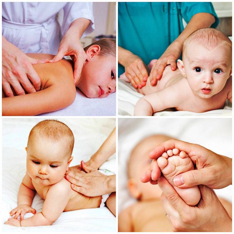 Массаж при мышечной дистонии: детский массаж и гимнастика при гипертонусе мышц у ребенка, расслабляющий массаж ног для грудничков для снятия тонуса