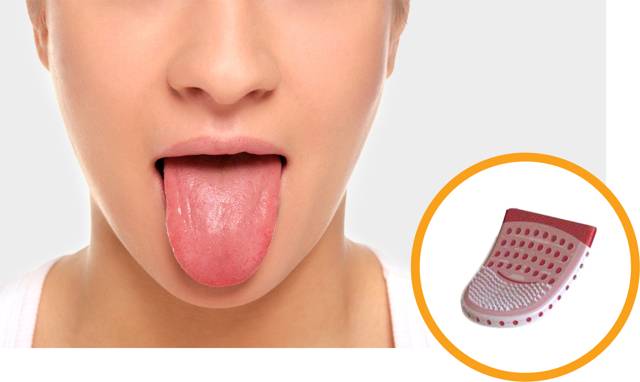 Привкус железа во рту: 7 причин, проявления 11 заболеваний, побочное действие препаратов