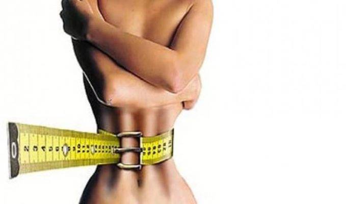 Сильная потеря веса. причины, диагностика и лечение патологического снижения веса