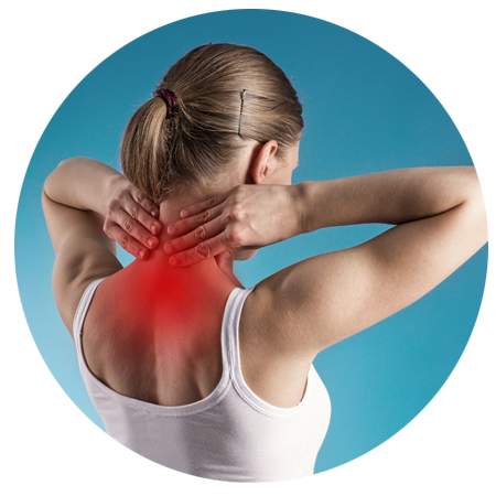 Головные боли при остеохондрозе шейного отдела: как болит, что делать, таблетки