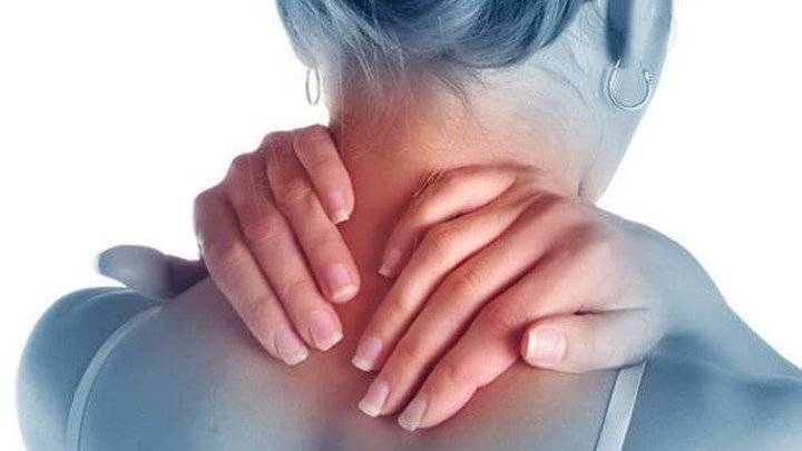 Климакс и остеохондроз: взаимосвязь симптомов и лечение | rvdku.ru