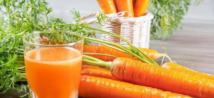 Можно ли пить соки при гастрите: морковный, яблочный, томатный